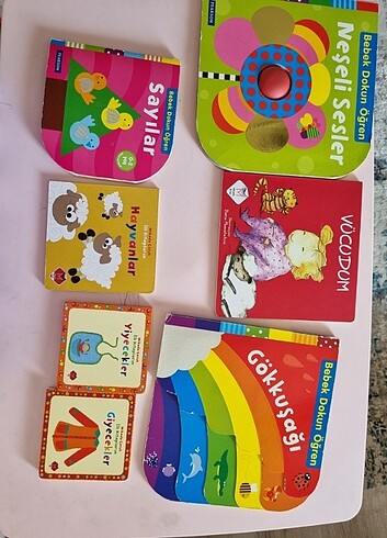 Kitap