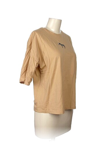 Vintage Love Diğer T-shirt %70 İndirimli.