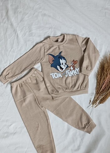 Pijama takımı