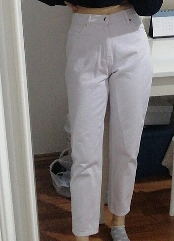 Lila mom Jean