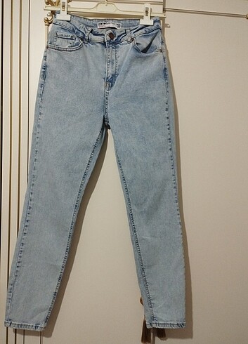 Koton jeans