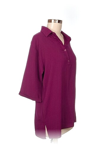 Vintage Love Diğer Tunik %70 İndirimli.