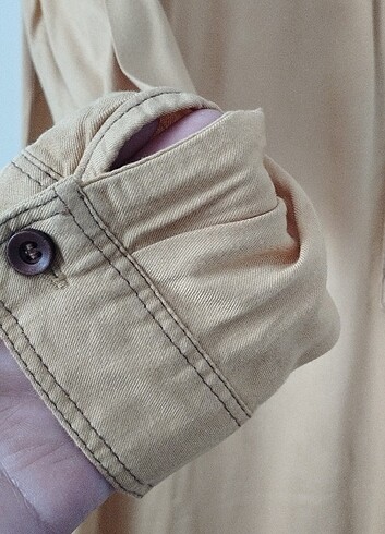 40 Beden Tunik