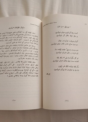  Beden Renk Osmanlı Türkçesi-1 