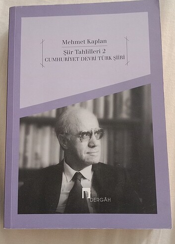 Şiir tahlilleri-2