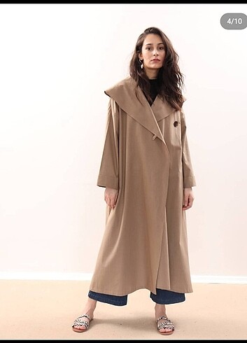 Kaftan