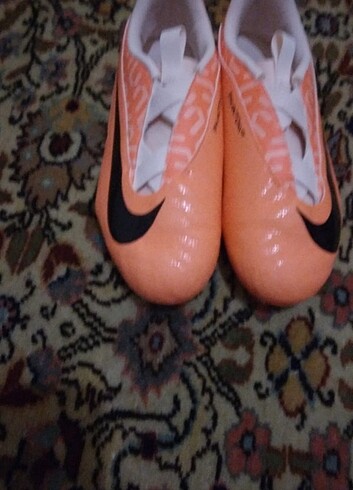 Nike Orjinal çoçuk Krampon