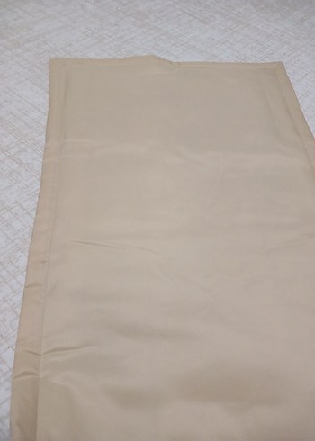 İşlemeli  Havlu Setleri - Görsel 10