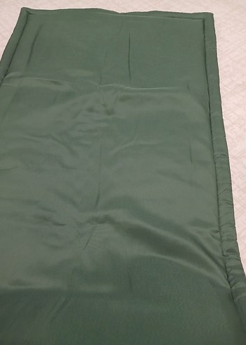 İşlemeli  Havlu Setleri - Görsel 13