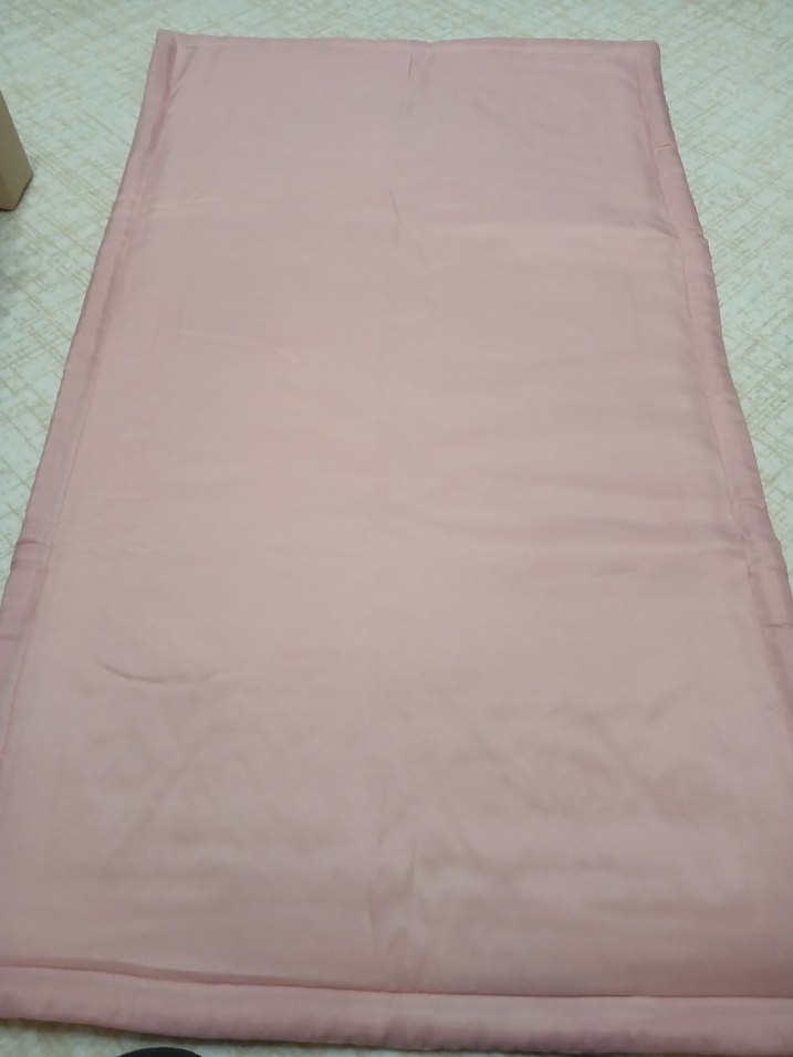 5 li çeyiz Seti - Görsel 5