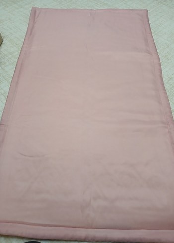 Pembe  5 li Pohça seti - Görsel 5