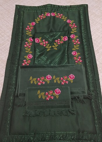 Karışık Çeyiz setleri - Görsel 18