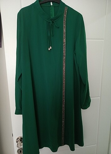 Taşlı tunik