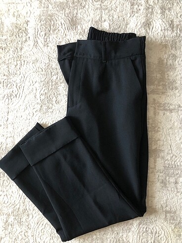 Lcw kumaş pantolon
