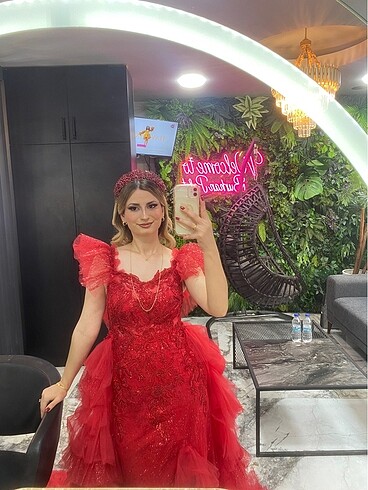 Kınalık