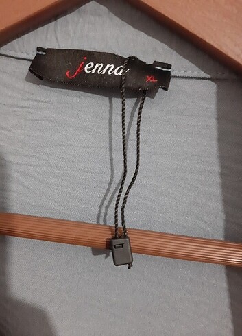 xl Beden Tunik gömlek