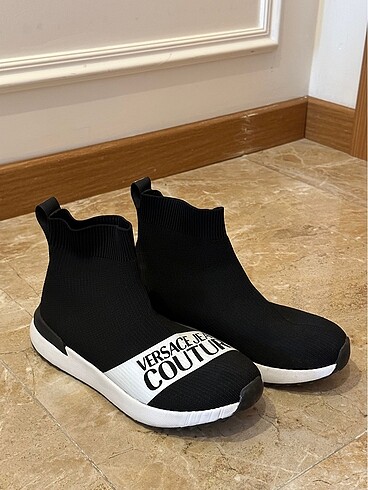 Versace ayakkabı