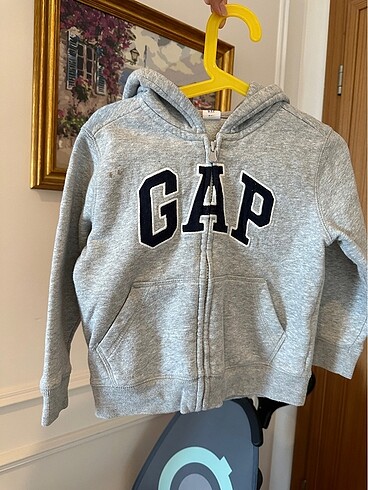 Gap hırka