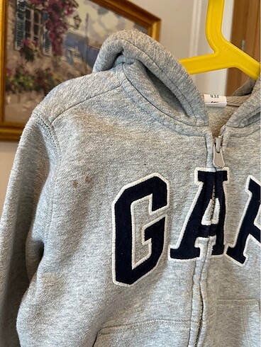 Gap Gap hırka