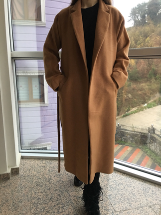 Kaşe Kaban