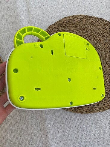 Fisher Price Fisher Price piyano