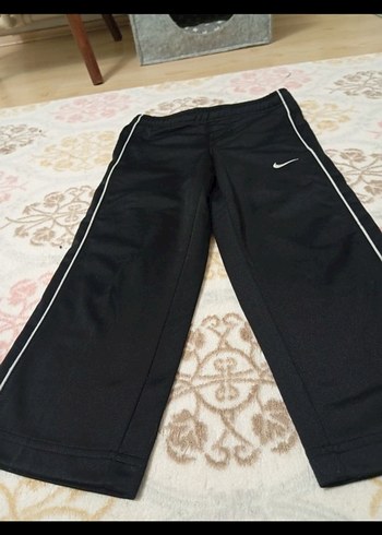 Çocuk eşofman altı - Görsel 2