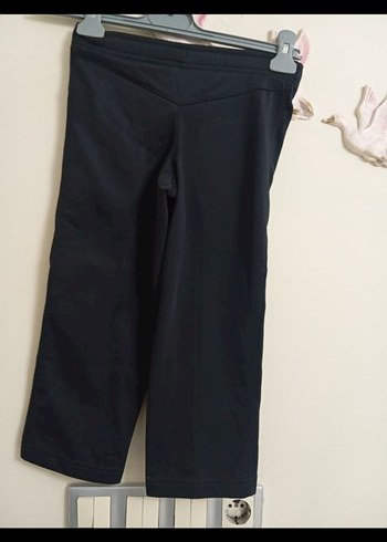 Çocuk eşofman altı - Görsel 7