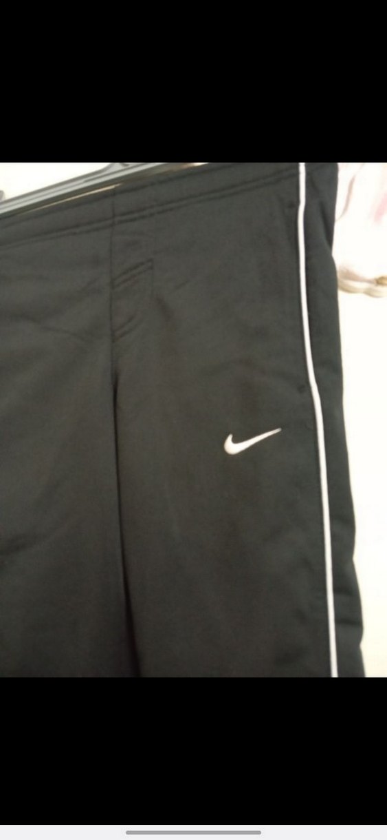 Çocuk eşofman altı - Görsel 4