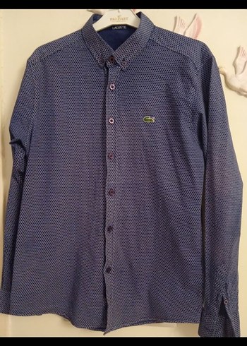 Lacoste l