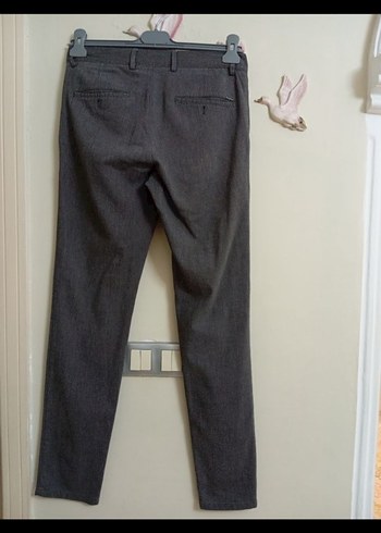 Erkek Pantolon - Görsel 6