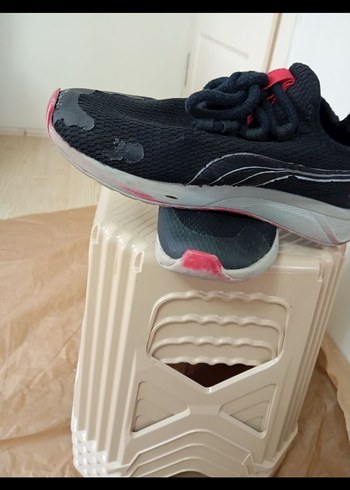 Erkek Spor Ayakkabı - Görsel 5