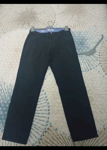 Erkek Pantolon - Görsel 3