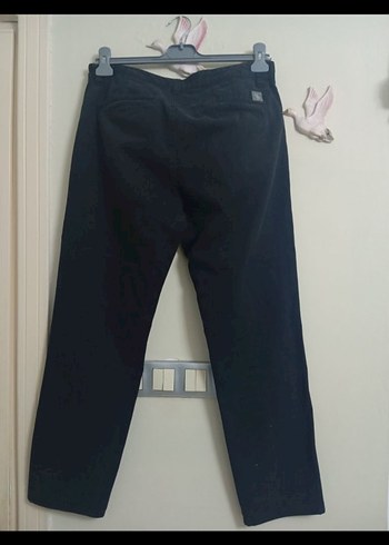 Erkek Pantolon - Görsel 7