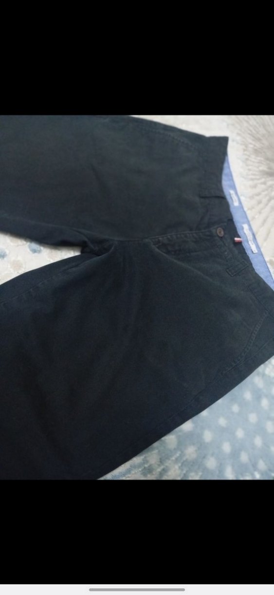 Erkek Pantolon - Görsel 4