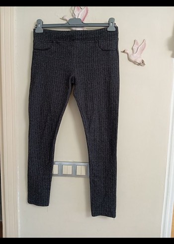 zara xl