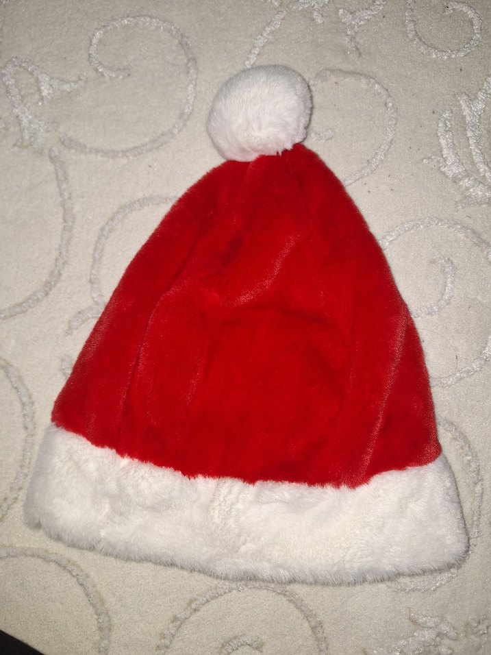 Swatch Peanuts Bere - Görsel 2