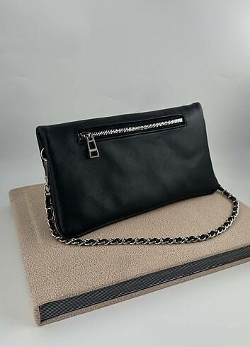 Zadig & Voltaire Askılı çapraz çanta ZADİG & Voltaire