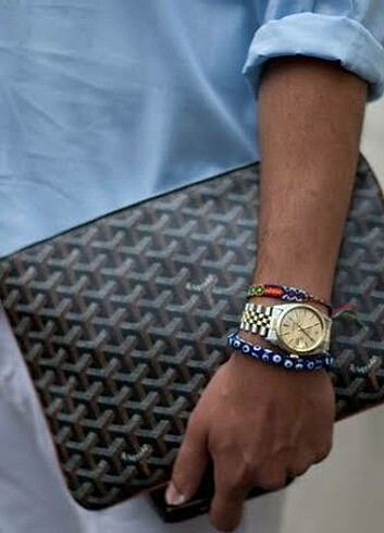 Portföy GOYARD 