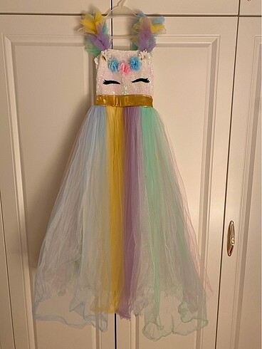 Unicorn Kostüm