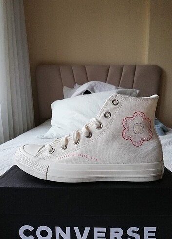 39 Beden Converse