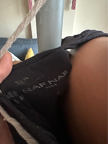 s Beden Uzun Penye tshirt