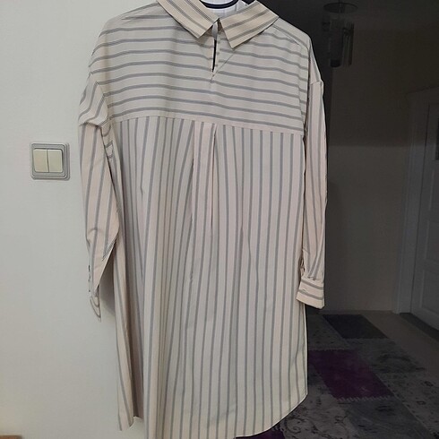 42 Beden Tunik