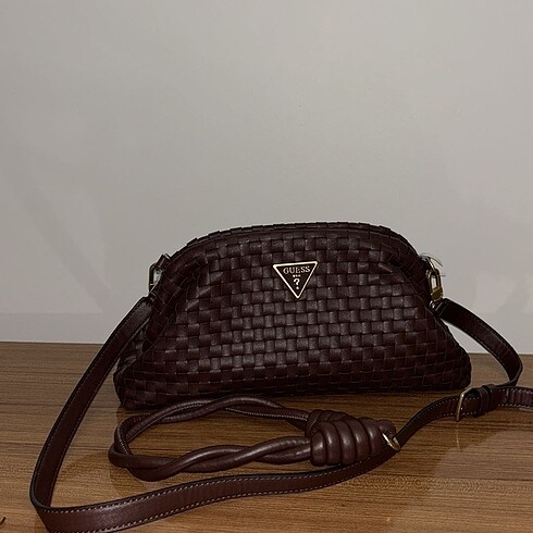 Guess çanta