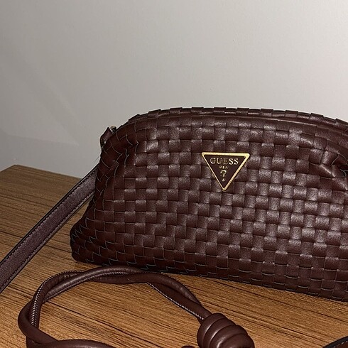Guess Guess çanta