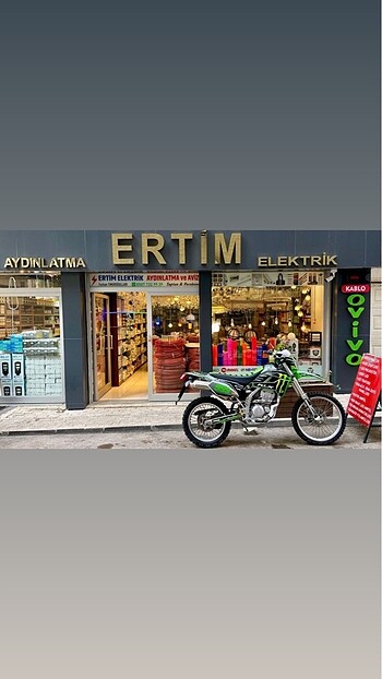  Beden Sarkıt avize