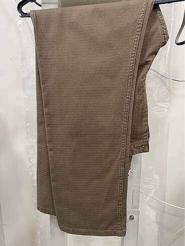 Polo Pantolon - Görsel 2