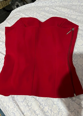 Özel tasarım büstiyer - Görsel 2