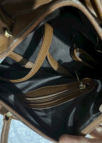 Adl canta - Görsel 3