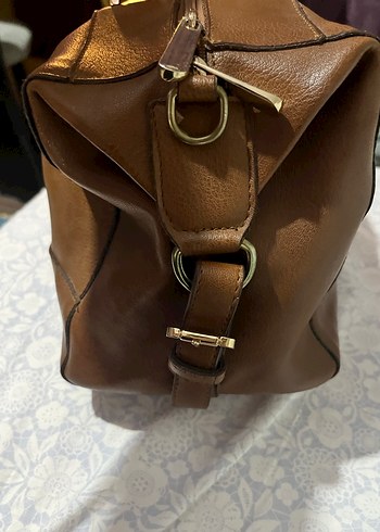 Adl canta - Görsel 2