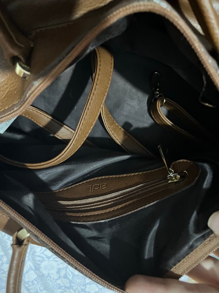 Adl canta - Görsel 3